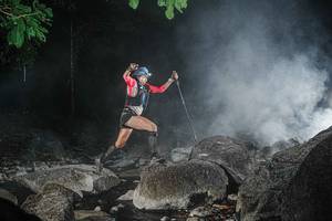 BIB: 
                            <button type="button" onclick="openModal(25108869)" class="btn btn-primary btn-sm float-right btn-popup" data-toggle="modal" data-target=".modal-high-quality">
                        <i class="fas fa-shopping-cart"></i> Add to Cart
                    </button>
                                            <button type="button" onclick="isThisMe(25108869, true)" class="btn btn-success btn-sm float-right btn-popup btn-isme hidden" data-toggle="tooltip" data-placement="bottom" title="นี่คือรูปของคุณใช่ไหม คลิกที่นี่เพื่อเอาเข้าอัลบั้ม">
                        <i class="fas fa-plus"></i> Add to album
                    </button>
                    <button type="button" onclick="isThisMe(25108869, false)" class="btn btn-warning btn-sm float-right btn-popup btn-isnotme hidden">
                        <i class="fas fa-ban"></i> Remove from album
                    </button>